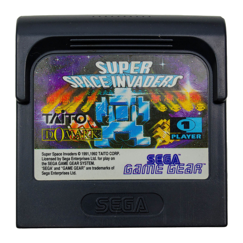 sega game gear wert Super Space Invaders - - Super Retro Beheizbare Handschuhe Powergloves Light Category:E Bike_Hydraulische Magura HS11 Felgenbremsen Wähle Deine Größe:13 cm