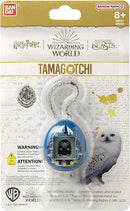 Tamagotchi Nano - Harry Potter (Hogwarts Castle) - Super Retro
