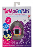 Tamagotchi - The Original Gen 1 (Ice Cream) - Super Retro