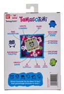 Tamagotchi - The Original Gen 1 (Ice Cream) - Super Retro