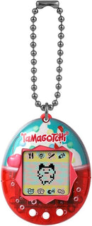 Tamagotchi - The Original Gen 1 (Ice Cream Float) - Super Retro
