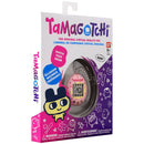 Tamagotchi - The Original Gen 1 (Sprinkle) - Super Retro