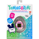 Tamagotchi - The Original Gen 2 (Dreamy) - Super Retro