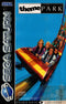 Theme Park - Sega Saturn - Super Retro