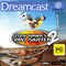 Tony Hawk's Pro Skater 2 - Dreamcast - Super Retro