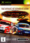 V8 Supercars Australia 2 - Xbox - Super Retro