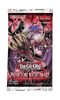Yu-Gi-Oh! TCG Phantom Nightmare Booster Pack - Super Retro