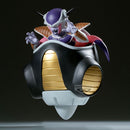 Dragon Ball Z Match Makers Frieza (Vs Son Goku)