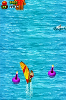 101 in 1: Megamix Sports - DS - Super Retro