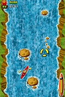 101 in 1: Megamix Sports - DS - Super Retro