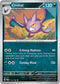 (112/182) Crobat - Paradox Rift - Super Retro