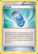 (116/146) Evosoda - XY - Super Retro