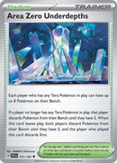 (131/142) Area Zero Underdepths - Stellar Crown - Super Retro