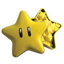 New Super Mario Bros. Super Star Candies