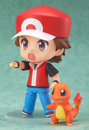 Nendoroid Figure -