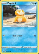 (24/203) Psyduck - Evolving Skies - Super Retro