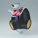 Dragon Ball Z Match Makers Frieza (Vs Son Goku)