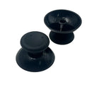 2x Replacement Thumbsticks for Xbox 360 Controller - Super Retro