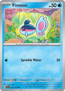 (35/142) Finneon - Stellar Crown - Super Retro