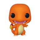 Pop! Vinyl