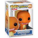 Pop! Vinyl