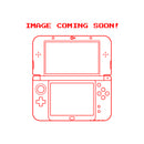 Monster Hunter 4 - 3DS (NTSC-J)
