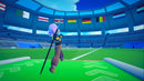 40 Sports Games in 1 - Switch - Super Retro