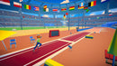 40 Sports Games in 1 - Switch - Super Retro