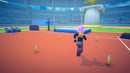 40 Sports Games in 1 - Switch - Super Retro
