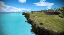 Everybody’s Golf: World Tour - PS3