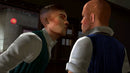 Bully Scholarship Edition - Xbox 360 (NTSC-J)