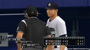 Professional Baseball Spirits 2014 - PS3 (Japanese)