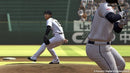 Professional Baseball Spirits 2014 - PS3 (Japanese)
