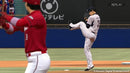 Professional Baseball Spirits 2014 - PS3 (Japanese)