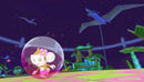 Super Monkey Ball: Banana Splitz - PS VITA