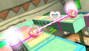 Super Monkey Ball: Banana Splitz - PS VITA