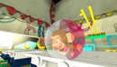 Super Monkey Ball: Banana Splitz - PS VITA