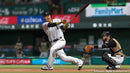 Professional Baseball Spirits 2014 - PS3 (Japanese)
