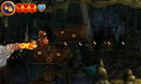 Donkey Kong Country Returns 3D (NTSC-J)