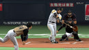 Professional Baseball Spirits 2014 - PS3 (Japanese)
