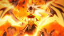 Puzzle & Dragons Z - 3DS (NTSC-J)