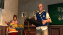 Bully Scholarship Edition - Xbox 360 (NTSC-J)