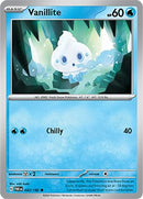 (43/182) Vanillite - Paradox Rift - Super Retro