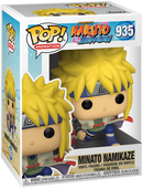 Pop! Vinyl