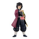 Demon Slayer Kimetsu No Yaiba Grandista Giyu Tomioka