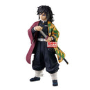 Demon Slayer Kimetsu No Yaiba Grandista Giyu Tomioka