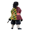 Demon Slayer Kimetsu No Yaiba Grandista Giyu Tomioka