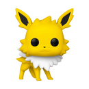 Pop! Vinyl
