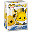Pop! Vinyl