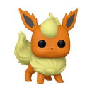 Pop! Vinyl